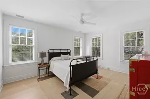 721 Washington Ave, Savannah, GA 31405 - Photo 40
