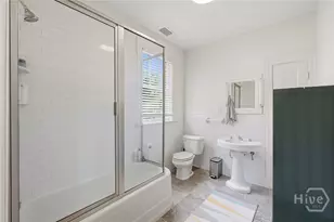 721 Washington Ave, Savannah, GA 31405 - Photo 48