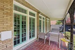 721 Washington Ave, Savannah, GA 31405 - Photo 52