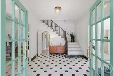 721 Washington Avenue, Savannah, GA 31405 - Photo 8