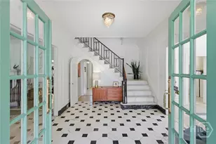 721 Washington Ave, Savannah, GA 31405 - Photo 8