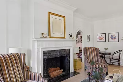 721 Washington Avenue, Savannah, GA 31405 - Photo 16