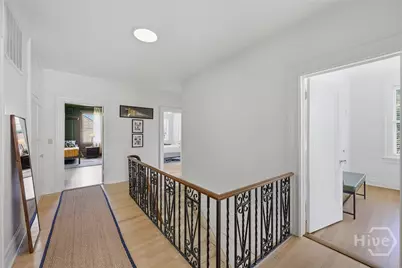 721 Washington Avenue, Savannah, GA 31405 - Photo 32