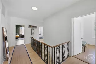 721 Washington Ave, Savannah, GA 31405 - Photo 32