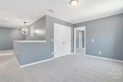 353 Waybridge Way, Richmond Hill, GA 31324 - Photo 16