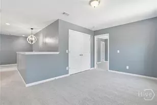 353 Waybridge Way, Richmond Hill, GA 31324 - Photo 16