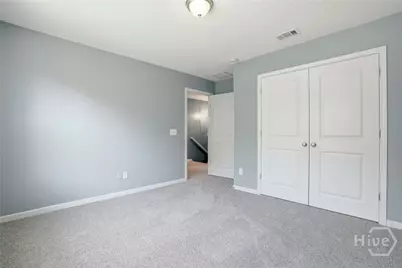 353 Waybridge Way, Richmond Hill, GA 31324 - Photo 30