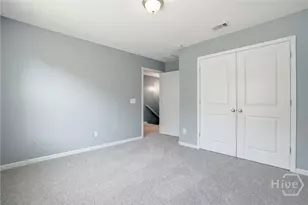 353 Waybridge Way, Richmond Hill, GA 31324 - Photo 30