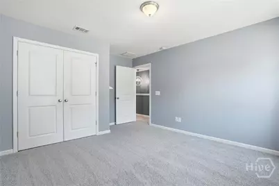 353 Waybridge Way, Richmond Hill, GA 31324 - Photo 28