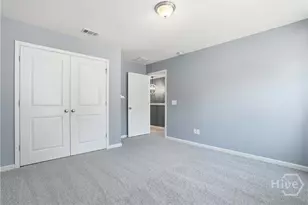 353 Waybridge Way, Richmond Hill, GA 31324 - Photo 28