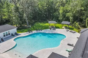 353 Waybridge Way, Richmond Hill, GA 31324 - Photo 38