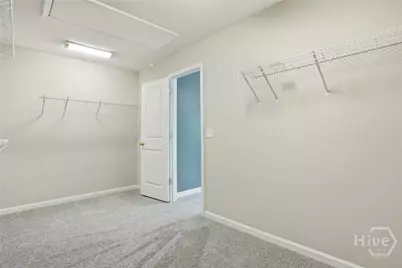 353 Waybridge Way, Richmond Hill, GA 31324 - Photo 22