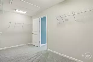 353 Waybridge Way, Richmond Hill, GA 31324 - Photo 22