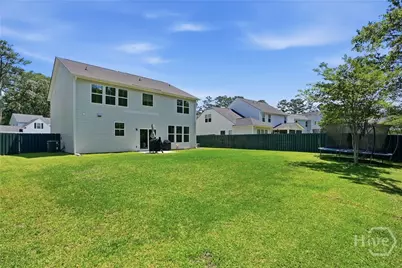 353 Waybridge Way, Richmond Hill, GA 31324 - Photo 34
