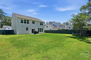 353 Waybridge Way, Richmond Hill, GA 31324 - Photo 34
