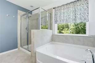 353 Waybridge Way, Richmond Hill, GA 31324 - Photo 24
