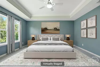 353 Waybridge Way, Richmond Hill, GA 31324 - Photo 18