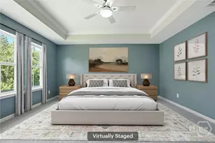 353 Waybridge Way, Richmond Hill, GA 31324 - Photo 18