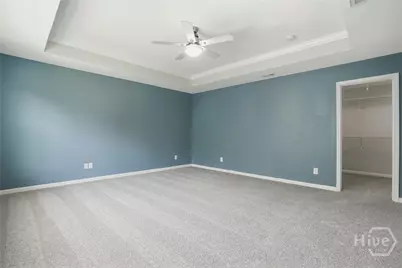 353 Waybridge Way, Richmond Hill, GA 31324 - Photo 20