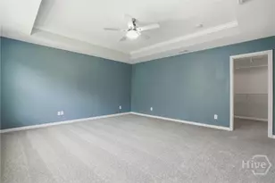 353 Waybridge Way, Richmond Hill, GA 31324 - Photo 20