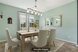 353 Waybridge Way, Richmond Hill, GA 31324 - Photo 6