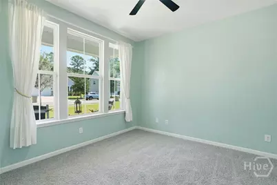 353 Waybridge Way, Richmond Hill, GA 31324 - Photo 4