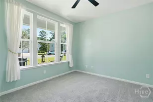 353 Waybridge Way, Richmond Hill, GA 31324 - Photo 4