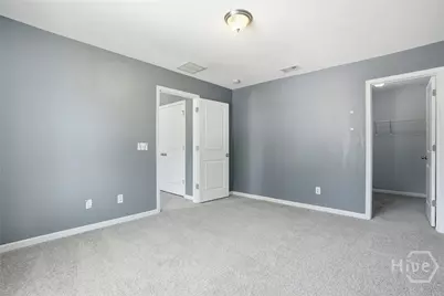 353 Waybridge Way, Richmond Hill, GA 31324 - Photo 26