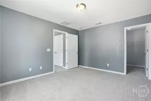 353 Waybridge Way, Richmond Hill, GA 31324 - Photo 26
