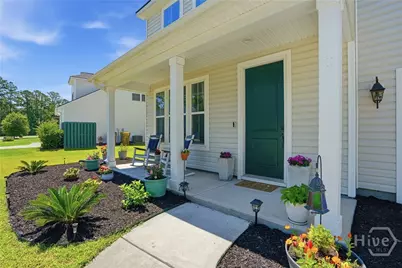 353 Waybridge Way, Richmond Hill, GA 31324 - Photo 2