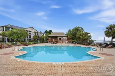 2707 River Oaks Drive, Richmond Hill, GA 31324 - Photo 36