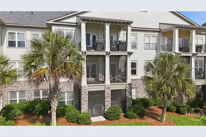 2707 River Oaks Drive, Richmond Hill, GA 31324 - Photo 56