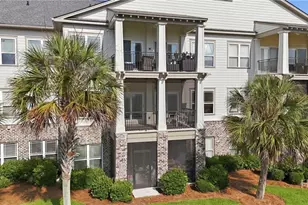 2707 River Oaks Dr, Richmond Hill, GA 31324 - Photo 56