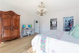 2707 River Oaks Dr, Richmond Hill, GA 31324 - Photo 18