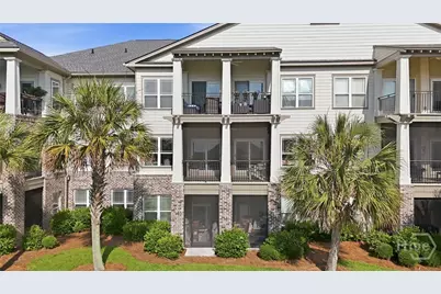 2707 River Oaks Drive, Richmond Hill, GA 31324 - Photo 2