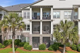 2707 River Oaks Dr, Richmond Hill, GA 31324 - Photo 2