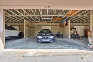 2707 River Oaks Dr, Richmond Hill, GA 31324 - Photo 26