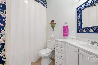 2707 River Oaks Drive, Richmond Hill, GA 31324 - Photo 26