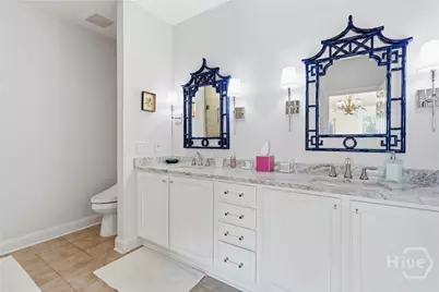 2707 River Oaks Drive, Richmond Hill, GA 31324 - Photo 20