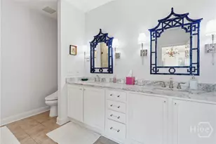 2707 River Oaks Dr, Richmond Hill, GA 31324 - Photo 20