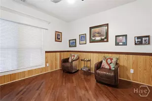 2707 River Oaks Dr, Richmond Hill, GA 31324 - Photo 24
