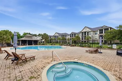 2707 River Oaks Drive, Richmond Hill, GA 31324 - Photo 36