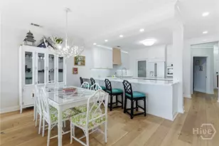 2707 River Oaks Dr, Richmond Hill, GA 31324 - Photo 10