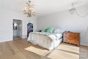 2707 River Oaks Dr, Richmond Hill, GA 31324 - Photo 20