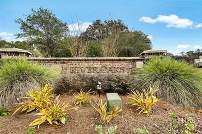 2707 River Oaks Drive, Richmond Hill, GA 31324 - Photo 58