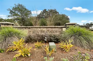 2707 River Oaks Dr, Richmond Hill, GA 31324 - Photo 58