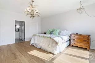 2707 River Oaks Dr, Richmond Hill, GA 31324 - Photo 18
