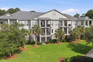 2707 River Oaks Dr, Richmond Hill, GA 31324 - Photo 52