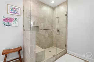 2707 River Oaks Dr, Richmond Hill, GA 31324 - Photo 24