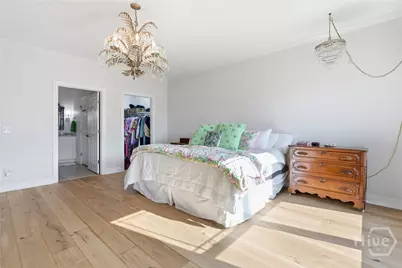 2707 River Oaks Drive, Richmond Hill, GA 31324 - Photo 22
